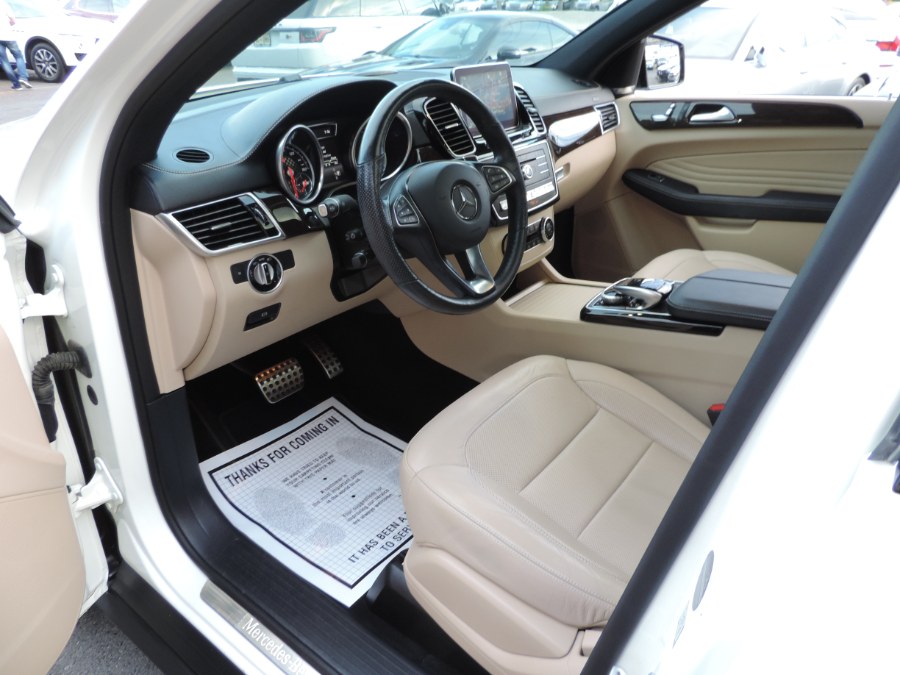 Used Mercedes-Benz GLE 4MATIC 4dr GLE450 AMG Cpe 2016 | Auto Gallery. Lodi, New Jersey Used Mercedes-Benz GLE 4MATIC 4dr GLE450 AMG Cpe 2016 | Auto Gallery. Lodi, New Jersey