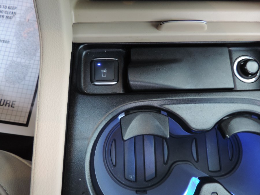 Used Mercedes-Benz GLE 4MATIC 4dr GLE450 AMG Cpe 2016 | Auto Gallery. Lodi, New Jersey Used Mercedes-Benz GLE 4MATIC 4dr GLE450 AMG Cpe 2016 | Auto Gallery. Lodi, New Jersey