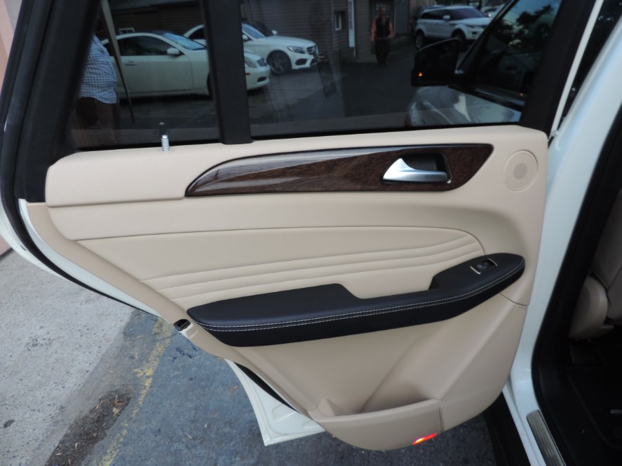 Used Mercedes-Benz GLE 4MATIC 4dr GLE450 AMG Cpe 2016 | Auto Gallery. Lodi, New Jersey Used Mercedes-Benz GLE 4MATIC 4dr GLE450 AMG Cpe 2016 | Auto Gallery. Lodi, New Jersey