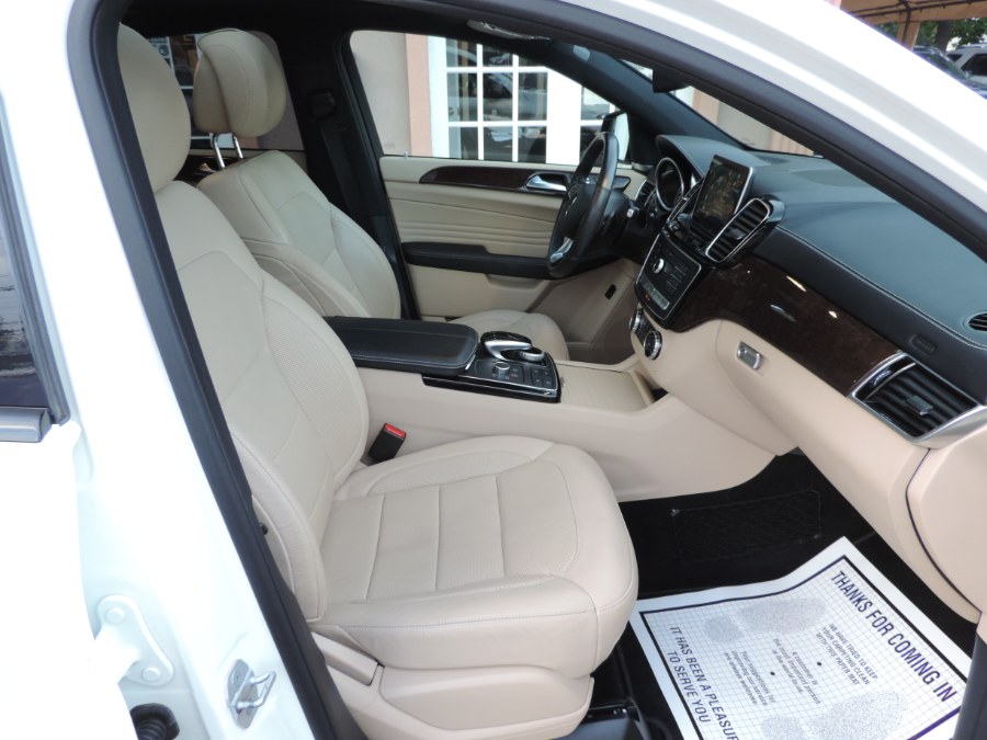 Used Mercedes-Benz GLE 4MATIC 4dr GLE450 AMG Cpe 2016 | Auto Gallery. Lodi, New Jersey Used Mercedes-Benz GLE 4MATIC 4dr GLE450 AMG Cpe 2016 | Auto Gallery. Lodi, New Jersey