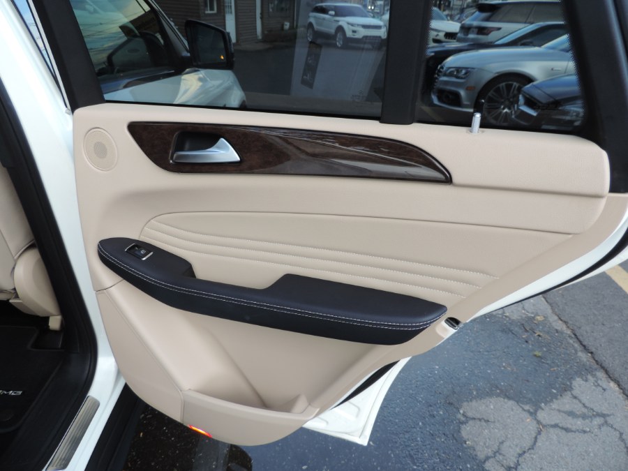 Used Mercedes-Benz GLE 4MATIC 4dr GLE450 AMG Cpe 2016 | Auto Gallery. Lodi, New Jersey Used Mercedes-Benz GLE 4MATIC 4dr GLE450 AMG Cpe 2016 | Auto Gallery. Lodi, New Jersey