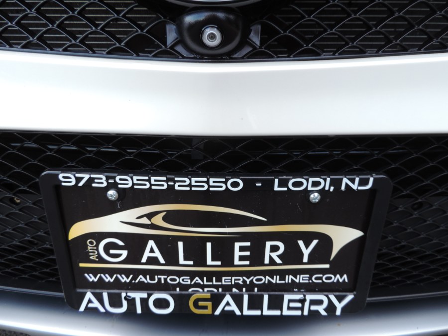 Used Mercedes-Benz GLE 4MATIC 4dr GLE450 AMG Cpe 2016 | Auto Gallery. Lodi, New Jersey Used Mercedes-Benz GLE 4MATIC 4dr GLE450 AMG Cpe 2016 | Auto Gallery. Lodi, New Jersey
