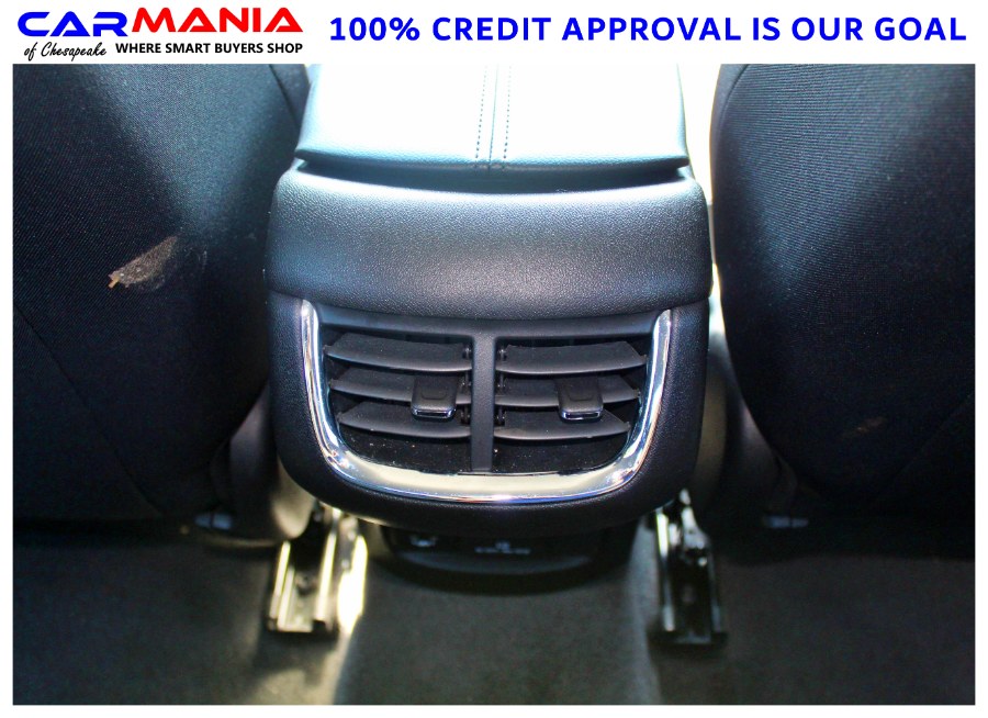 Used Chevrolet Malibu 4dr Sdn LT w/1LT 2017 | CARMANIA USA. Chesapeake, Virginia Used Chevrolet Malibu 4dr Sdn LT w/1LT 2017 | CARMANIA USA. Chesapeake, Virginia