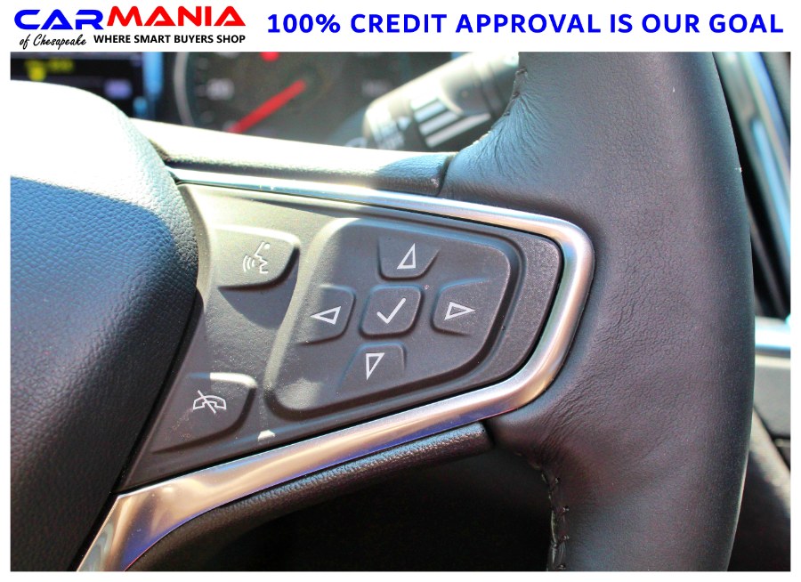 Used Chevrolet Malibu 4dr Sdn LT w/1LT 2017 | CARMANIA USA. Chesapeake, Virginia Used Chevrolet Malibu 4dr Sdn LT w/1LT 2017 | CARMANIA USA. Chesapeake, Virginia
