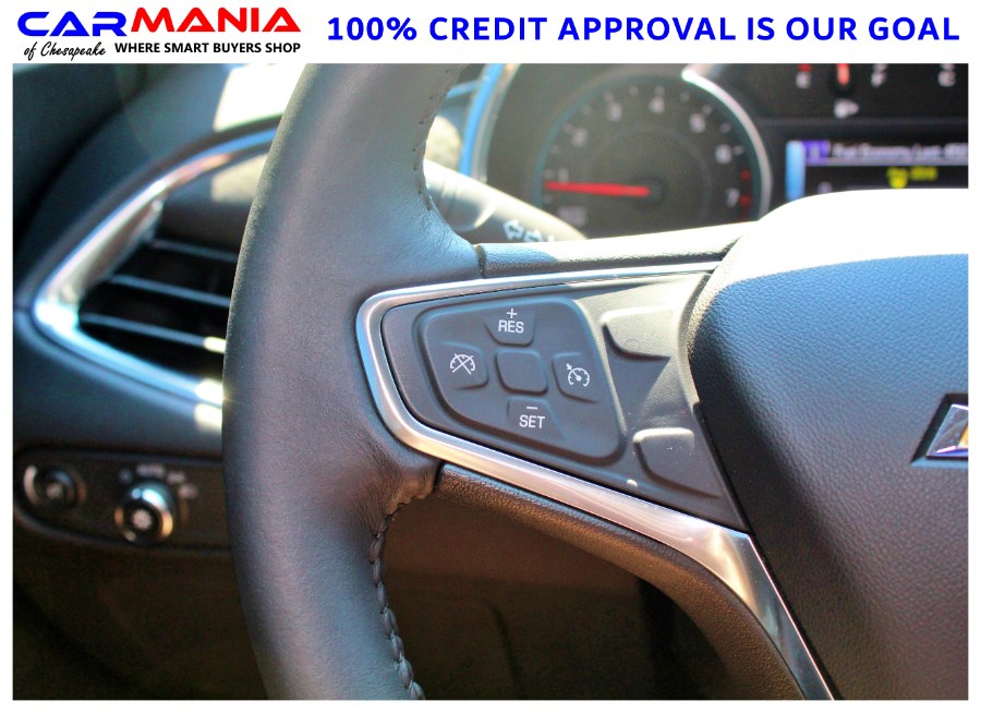 Used Chevrolet Malibu 4dr Sdn LT w/1LT 2017 | CARMANIA USA. Chesapeake, Virginia Used Chevrolet Malibu 4dr Sdn LT w/1LT 2017 | CARMANIA USA. Chesapeake, Virginia