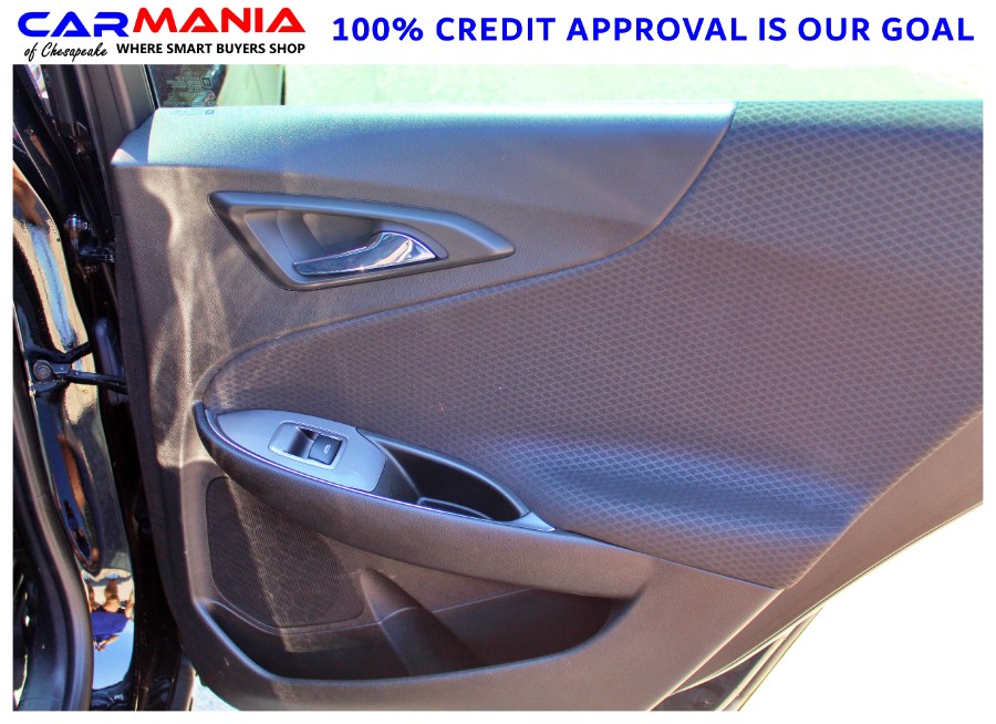 Used Chevrolet Malibu 4dr Sdn LT w/1LT 2017 | CARMANIA USA. Chesapeake, Virginia Used Chevrolet Malibu 4dr Sdn LT w/1LT 2017 | CARMANIA USA. Chesapeake, Virginia
