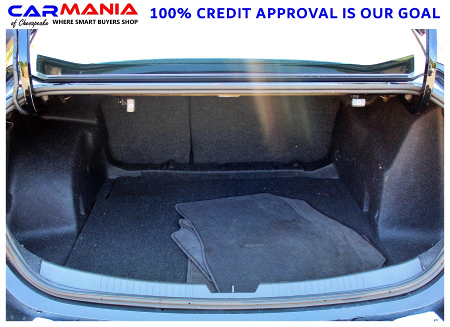 Used Chevrolet Malibu 4dr Sdn LT w/1LT 2017 | CARMANIA USA. Chesapeake, Virginia Used Chevrolet Malibu 4dr Sdn LT w/1LT 2017 | CARMANIA USA. Chesapeake, Virginia