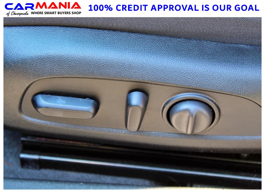 Used Chevrolet Malibu 4dr Sdn LT w/1LT 2017 | CARMANIA USA. Chesapeake, Virginia Used Chevrolet Malibu 4dr Sdn LT w/1LT 2017 | CARMANIA USA. Chesapeake, Virginia