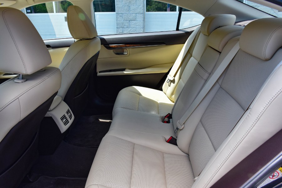 2017 Lexus ES ES 350 FWD, available for sale in Waterbury, Connecticut | Highline Car Connection. Waterbury, Connecticut 2017 Lexus ES ES 350 FWD, available for sale in Waterbury, Connecticut | Highline Car Connection. Waterbury, Connecticut