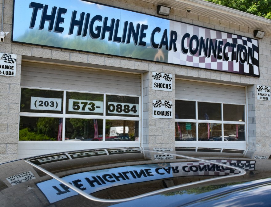 2017 Lexus ES ES 350 FWD, available for sale in Waterbury, Connecticut | Highline Car Connection. Waterbury, Connecticut 2017 Lexus ES ES 350 FWD, available for sale in Waterbury, Connecticut | Highline Car Connection. Waterbury, Connecticut