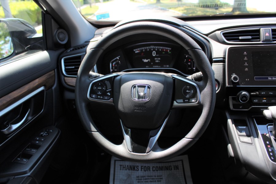2018 Honda CR-V EX AWD, available for sale in Great Neck, New York | Great Neck Car Buyers & Sellers. Great Neck, New York 2018 Honda CR-V EX AWD, available for sale in Great Neck, New York | Great Neck Car Buyers & Sellers. Great Neck, New York