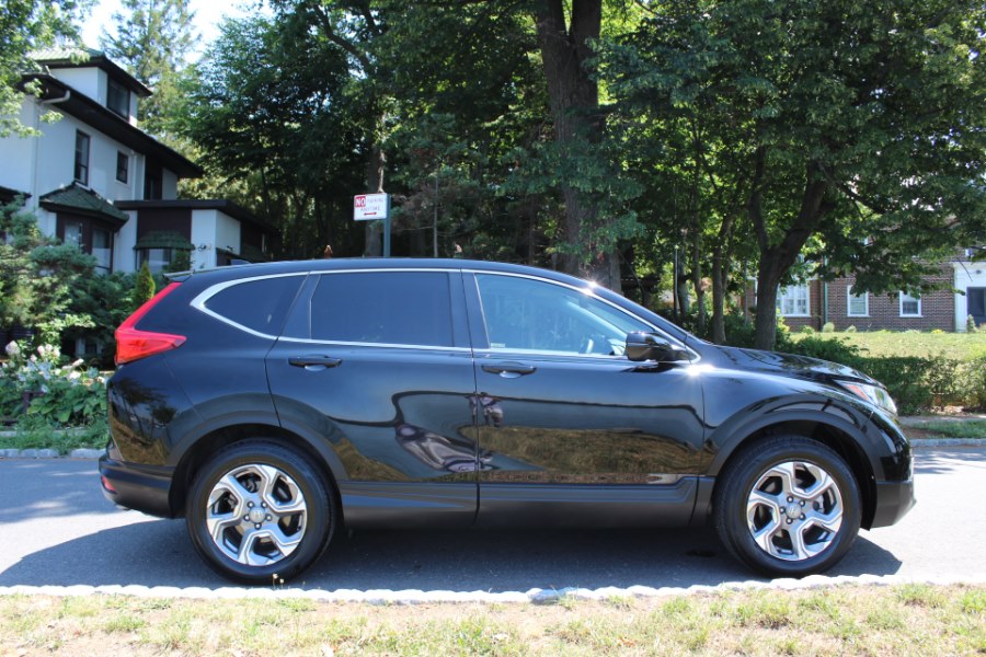 2018 Honda CR-V EX AWD, available for sale in Great Neck, New York | Great Neck Car Buyers & Sellers. Great Neck, New York 2018 Honda CR-V EX AWD, available for sale in Great Neck, New York | Great Neck Car Buyers & Sellers. Great Neck, New York
