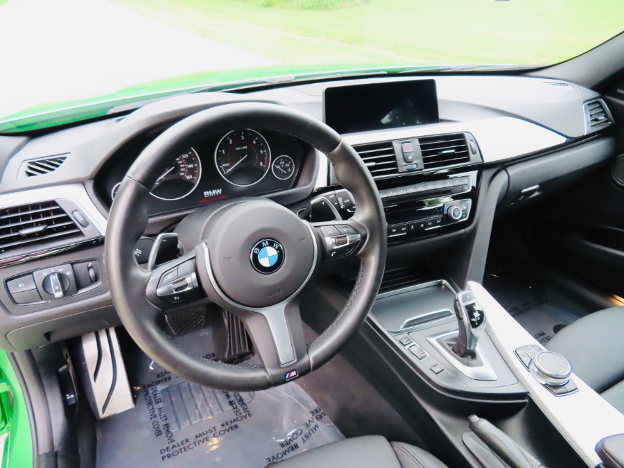 2017 BMW 3 Series 328d xDrive Sports Wagon, available for sale in North Salem, New York | Meccanic Shop North Inc. North Salem, New York 2017 BMW 3 Series 328d xDrive Sports Wagon, available for sale in North Salem, New York | Meccanic Shop North Inc. North Salem, New York