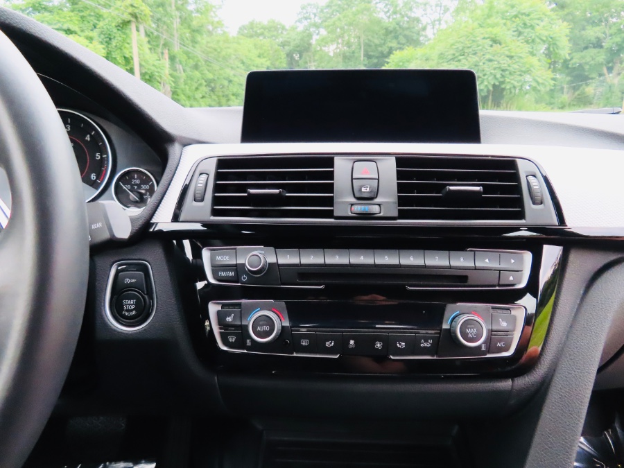 2017 BMW 3 Series 328d xDrive Sports Wagon, available for sale in North Salem, New York | Meccanic Shop North Inc. North Salem, New York 2017 BMW 3 Series 328d xDrive Sports Wagon, available for sale in North Salem, New York | Meccanic Shop North Inc. North Salem, New York