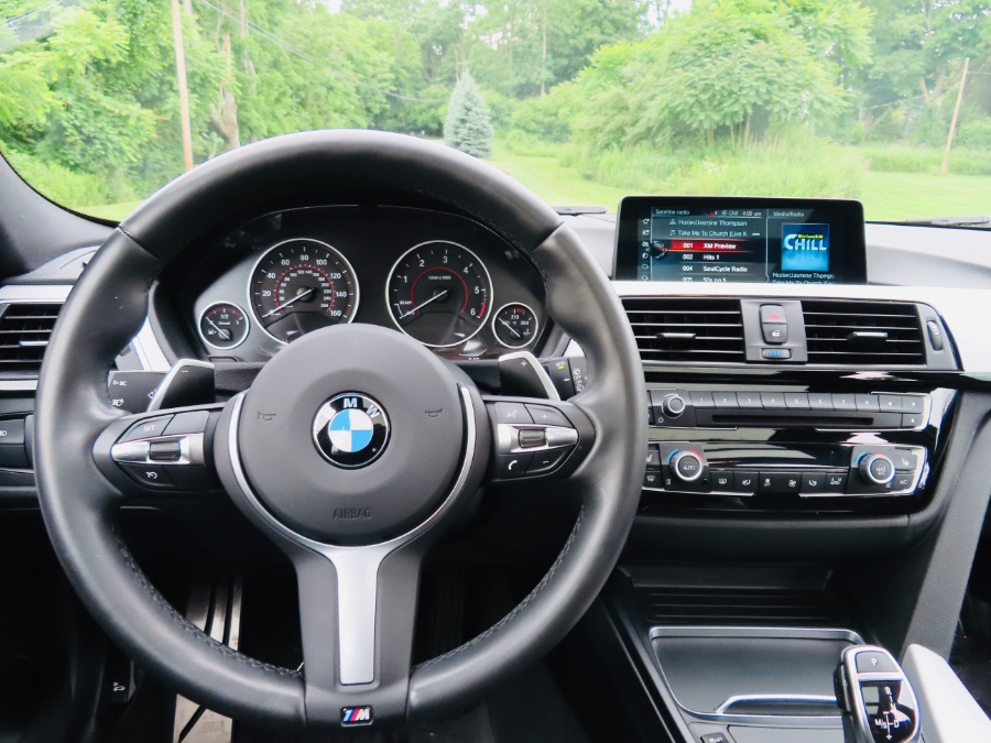2017 BMW 3 Series 328d xDrive Sports Wagon, available for sale in North Salem, New York | Meccanic Shop North Inc. North Salem, New York 2017 BMW 3 Series 328d xDrive Sports Wagon, available for sale in North Salem, New York | Meccanic Shop North Inc. North Salem, New York