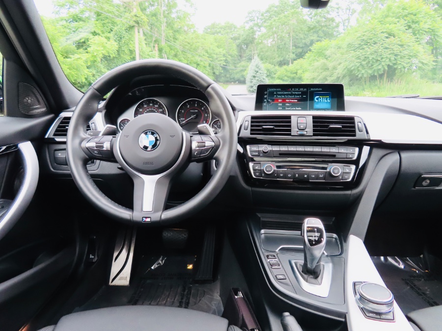 2017 BMW 3 Series 328d xDrive Sports Wagon, available for sale in North Salem, New York | Meccanic Shop North Inc. North Salem, New York 2017 BMW 3 Series 328d xDrive Sports Wagon, available for sale in North Salem, New York | Meccanic Shop North Inc. North Salem, New York