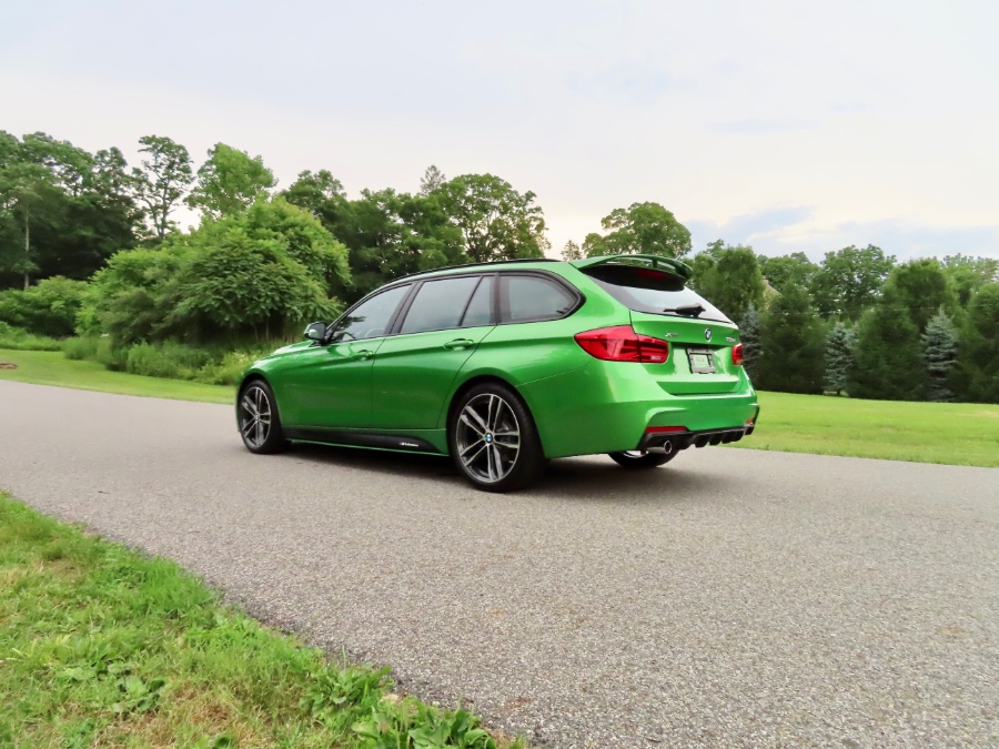 2017 BMW 3 Series 328d xDrive Sports Wagon, available for sale in North Salem, New York | Meccanic Shop North Inc. North Salem, New York 2017 BMW 3 Series 328d xDrive Sports Wagon, available for sale in North Salem, New York | Meccanic Shop North Inc. North Salem, New York