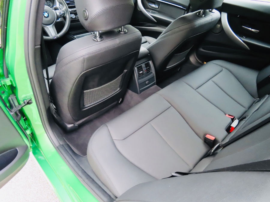 2017 BMW 3 Series 328d xDrive Sports Wagon, available for sale in North Salem, New York | Meccanic Shop North Inc. North Salem, New York 2017 BMW 3 Series 328d xDrive Sports Wagon, available for sale in North Salem, New York | Meccanic Shop North Inc. North Salem, New York