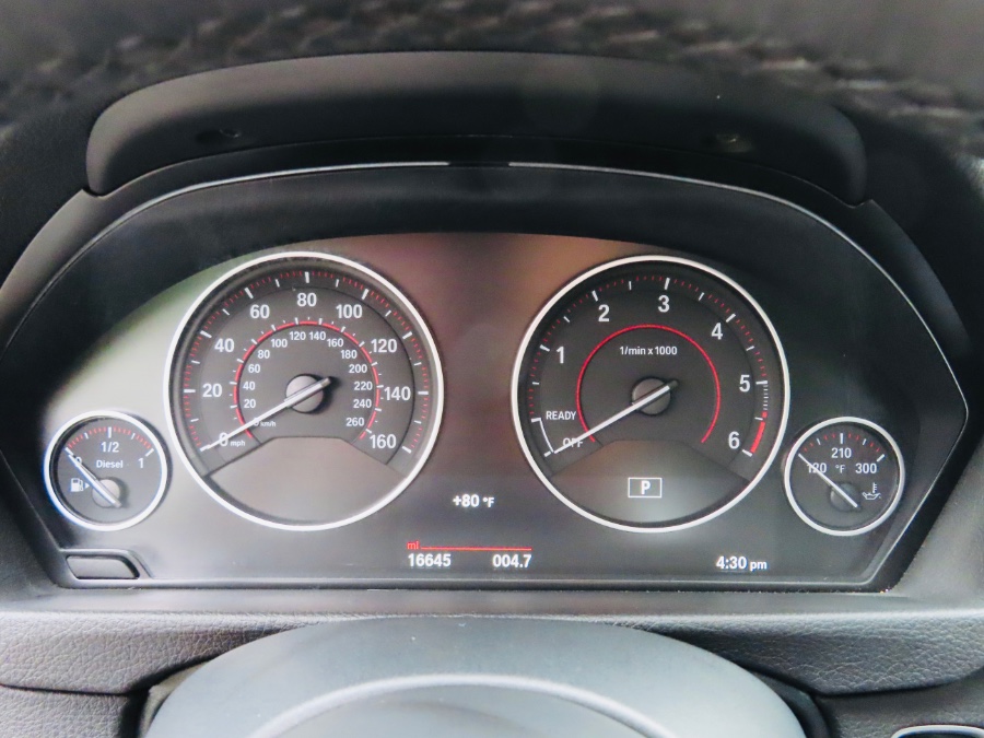 2017 BMW 3 Series 328d xDrive Sports Wagon, available for sale in North Salem, New York | Meccanic Shop North Inc. North Salem, New York 2017 BMW 3 Series 328d xDrive Sports Wagon, available for sale in North Salem, New York | Meccanic Shop North Inc. North Salem, New York