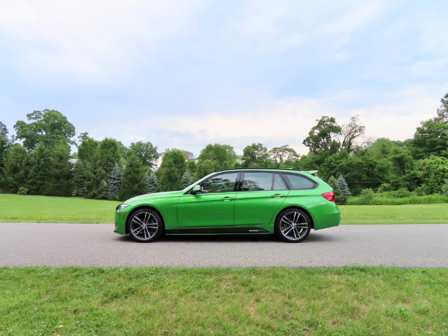 2017 BMW 3 Series 328d xDrive Sports Wagon, available for sale in North Salem, New York | Meccanic Shop North Inc. North Salem, New York 2017 BMW 3 Series 328d xDrive Sports Wagon, available for sale in North Salem, New York | Meccanic Shop North Inc. North Salem, New York