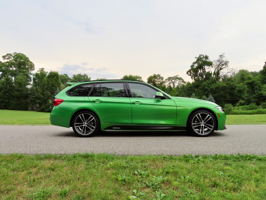 2017 BMW 3 Series 328d xDrive Sports Wagon, available for sale in North Salem, New York | Meccanic Shop North Inc. North Salem, New York 2017 BMW 3 Series 328d xDrive Sports Wagon, available for sale in North Salem, New York | Meccanic Shop North Inc. North Salem, New York