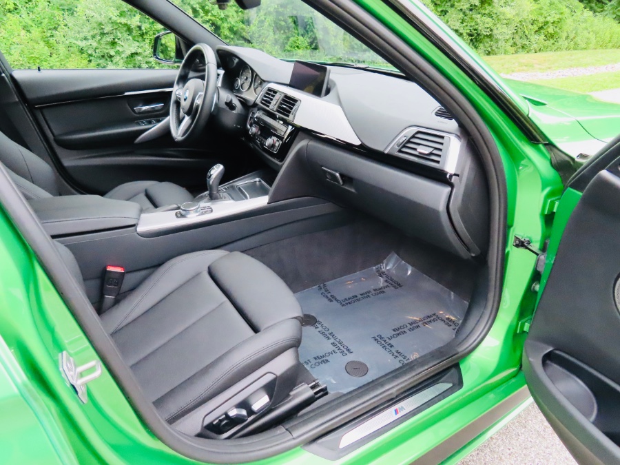 2017 BMW 3 Series 328d xDrive Sports Wagon, available for sale in North Salem, New York | Meccanic Shop North Inc. North Salem, New York 2017 BMW 3 Series 328d xDrive Sports Wagon, available for sale in North Salem, New York | Meccanic Shop North Inc. North Salem, New York