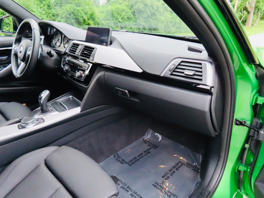 2017 BMW 3 Series 328d xDrive Sports Wagon, available for sale in North Salem, New York | Meccanic Shop North Inc. North Salem, New York 2017 BMW 3 Series 328d xDrive Sports Wagon, available for sale in North Salem, New York | Meccanic Shop North Inc. North Salem, New York