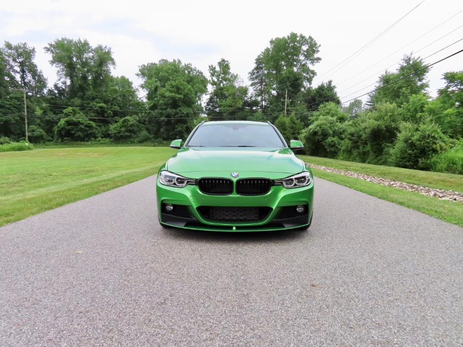 2017 BMW 3 Series 328d xDrive Sports Wagon, available for sale in North Salem, New York | Meccanic Shop North Inc. North Salem, New York 2017 BMW 3 Series 328d xDrive Sports Wagon, available for sale in North Salem, New York | Meccanic Shop North Inc. North Salem, New York