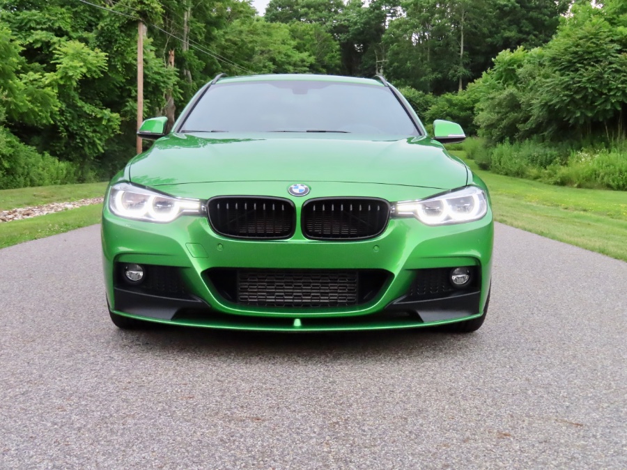 2017 BMW 3 Series 328d xDrive Sports Wagon, available for sale in North Salem, New York | Meccanic Shop North Inc. North Salem, New York 2017 BMW 3 Series 328d xDrive Sports Wagon, available for sale in North Salem, New York | Meccanic Shop North Inc. North Salem, New York
