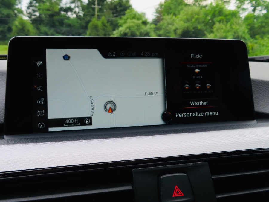 2017 BMW 3 Series 328d xDrive Sports Wagon, available for sale in North Salem, New York | Meccanic Shop North Inc. North Salem, New York 2017 BMW 3 Series 328d xDrive Sports Wagon, available for sale in North Salem, New York | Meccanic Shop North Inc. North Salem, New York