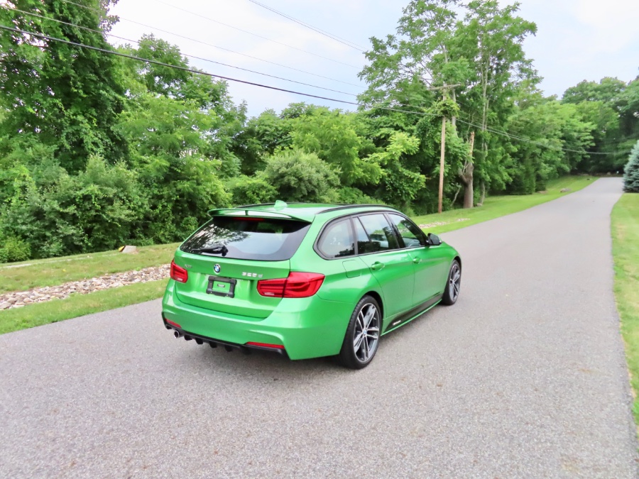2017 BMW 3 Series 328d xDrive Sports Wagon, available for sale in North Salem, New York | Meccanic Shop North Inc. North Salem, New York 2017 BMW 3 Series 328d xDrive Sports Wagon, available for sale in North Salem, New York | Meccanic Shop North Inc. North Salem, New York