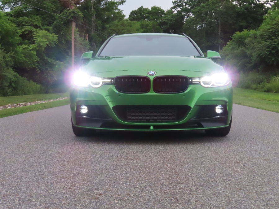2017 BMW 3 Series 328d xDrive Sports Wagon, available for sale in North Salem, New York | Meccanic Shop North Inc. North Salem, New York 2017 BMW 3 Series 328d xDrive Sports Wagon, available for sale in North Salem, New York | Meccanic Shop North Inc. North Salem, New York