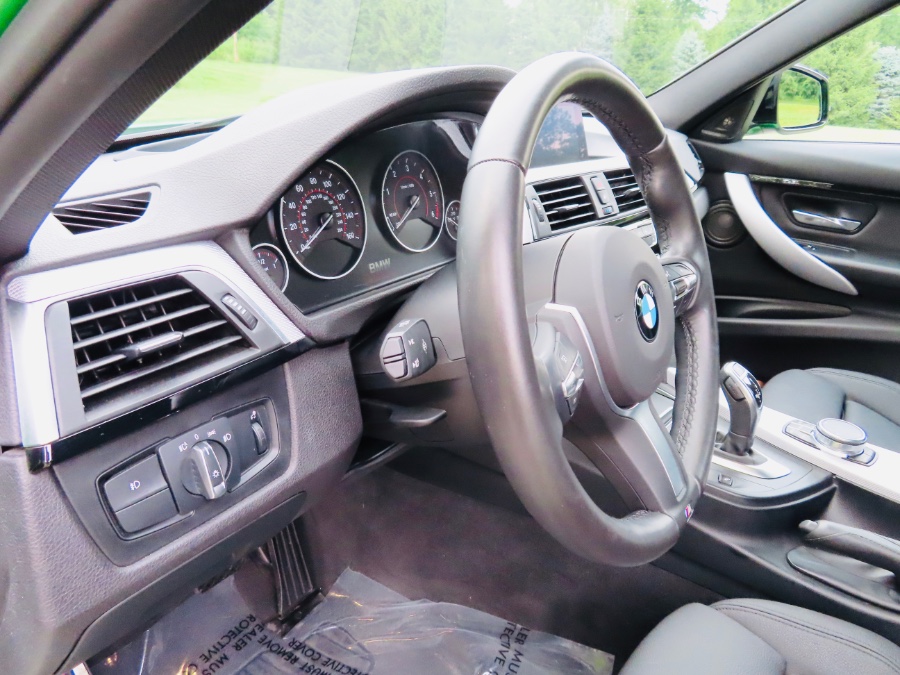2017 BMW 3 Series 328d xDrive Sports Wagon, available for sale in North Salem, New York | Meccanic Shop North Inc. North Salem, New York 2017 BMW 3 Series 328d xDrive Sports Wagon, available for sale in North Salem, New York | Meccanic Shop North Inc. North Salem, New York
