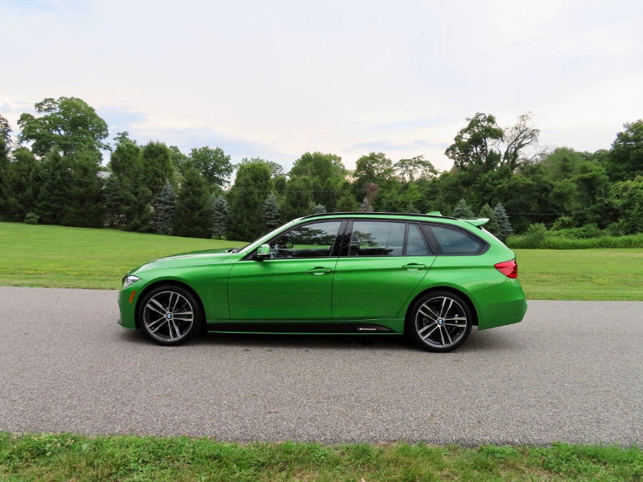 2017 BMW 3 Series 328d xDrive Sports Wagon, available for sale in North Salem, New York | Meccanic Shop North Inc. North Salem, New York 2017 BMW 3 Series 328d xDrive Sports Wagon, available for sale in North Salem, New York | Meccanic Shop North Inc. North Salem, New York