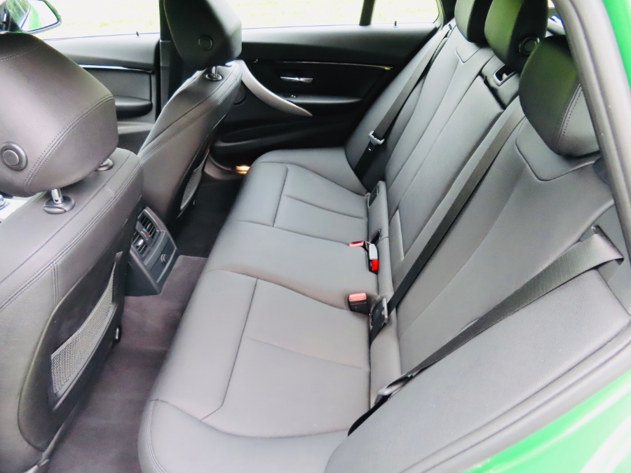 2017 BMW 3 Series 328d xDrive Sports Wagon, available for sale in North Salem, New York | Meccanic Shop North Inc. North Salem, New York 2017 BMW 3 Series 328d xDrive Sports Wagon, available for sale in North Salem, New York | Meccanic Shop North Inc. North Salem, New York