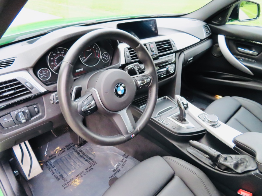 2017 BMW 3 Series 328d xDrive Sports Wagon, available for sale in North Salem, New York | Meccanic Shop North Inc. North Salem, New York 2017 BMW 3 Series 328d xDrive Sports Wagon, available for sale in North Salem, New York | Meccanic Shop North Inc. North Salem, New York