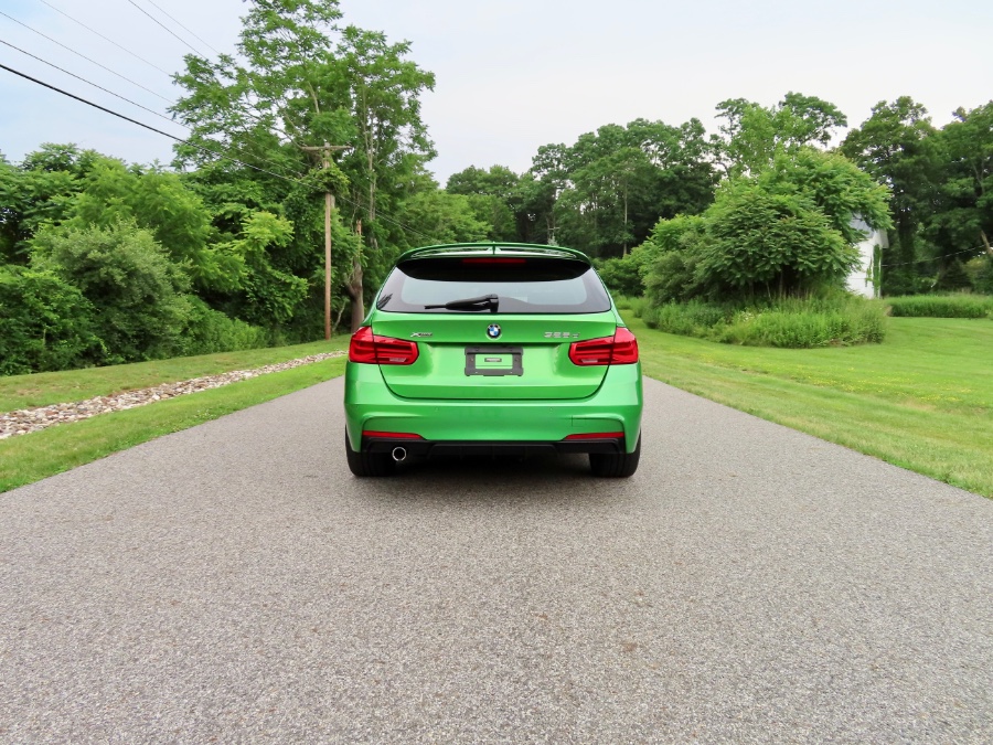 2017 BMW 3 Series 328d xDrive Sports Wagon, available for sale in North Salem, New York | Meccanic Shop North Inc. North Salem, New York 2017 BMW 3 Series 328d xDrive Sports Wagon, available for sale in North Salem, New York | Meccanic Shop North Inc. North Salem, New York