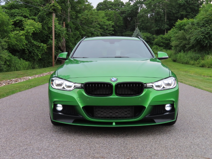 2017 BMW 3 Series 328d xDrive Sports Wagon, available for sale in North Salem, New York | Meccanic Shop North Inc. North Salem, New York 2017 BMW 3 Series 328d xDrive Sports Wagon, available for sale in North Salem, New York | Meccanic Shop North Inc. North Salem, New York