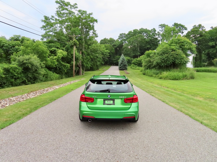 2017 BMW 3 Series 328d xDrive Sports Wagon, available for sale in North Salem, New York | Meccanic Shop North Inc. North Salem, New York 2017 BMW 3 Series 328d xDrive Sports Wagon, available for sale in North Salem, New York | Meccanic Shop North Inc. North Salem, New York