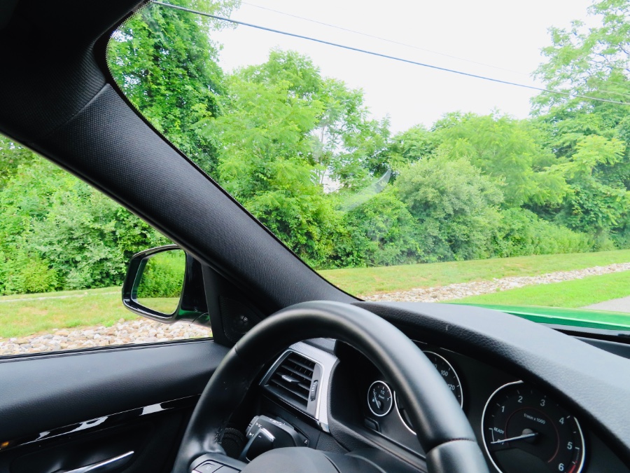 2017 BMW 3 Series 328d xDrive Sports Wagon, available for sale in North Salem, New York | Meccanic Shop North Inc. North Salem, New York 2017 BMW 3 Series 328d xDrive Sports Wagon, available for sale in North Salem, New York | Meccanic Shop North Inc. North Salem, New York