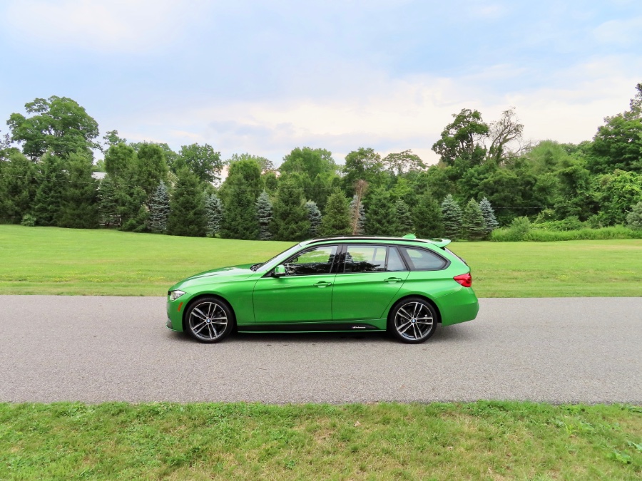 2017 BMW 3 Series 328d xDrive Sports Wagon, available for sale in North Salem, New York | Meccanic Shop North Inc. North Salem, New York 2017 BMW 3 Series 328d xDrive Sports Wagon, available for sale in North Salem, New York | Meccanic Shop North Inc. North Salem, New York