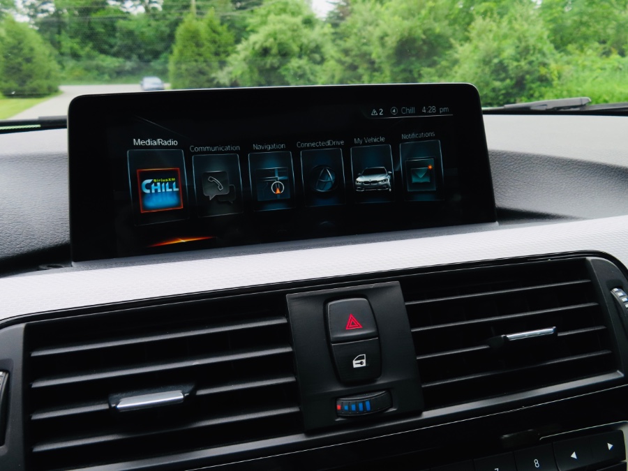 2017 BMW 3 Series 328d xDrive Sports Wagon, available for sale in North Salem, New York | Meccanic Shop North Inc. North Salem, New York 2017 BMW 3 Series 328d xDrive Sports Wagon, available for sale in North Salem, New York | Meccanic Shop North Inc. North Salem, New York