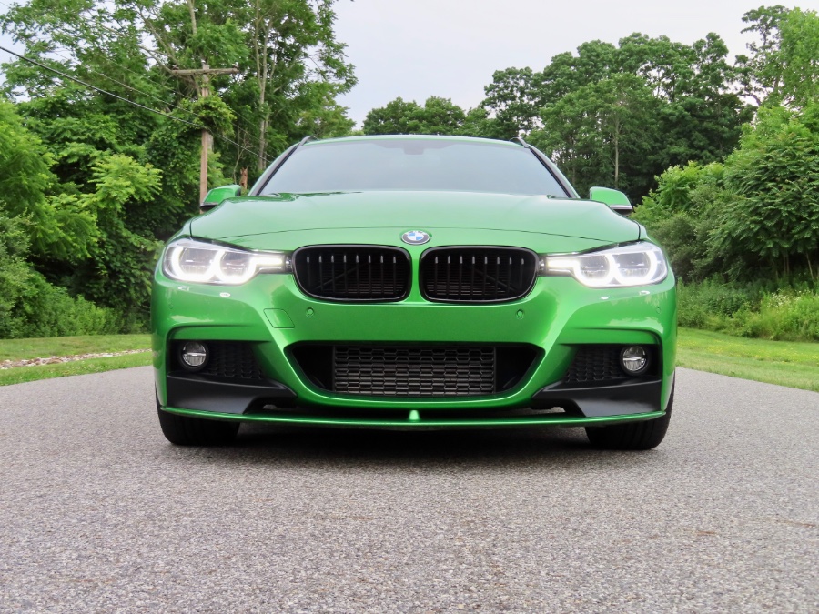 2017 BMW 3 Series 328d xDrive Sports Wagon, available for sale in North Salem, New York | Meccanic Shop North Inc. North Salem, New York 2017 BMW 3 Series 328d xDrive Sports Wagon, available for sale in North Salem, New York | Meccanic Shop North Inc. North Salem, New York