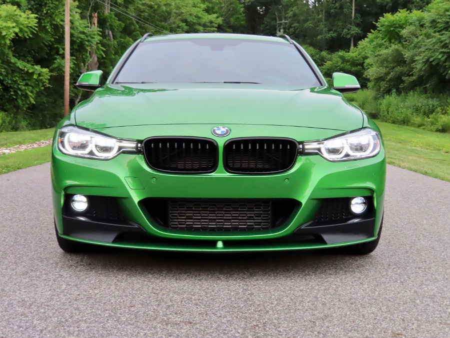 2017 BMW 3 Series 328d xDrive Sports Wagon, available for sale in North Salem, New York | Meccanic Shop North Inc. North Salem, New York 2017 BMW 3 Series 328d xDrive Sports Wagon, available for sale in North Salem, New York | Meccanic Shop North Inc. North Salem, New York