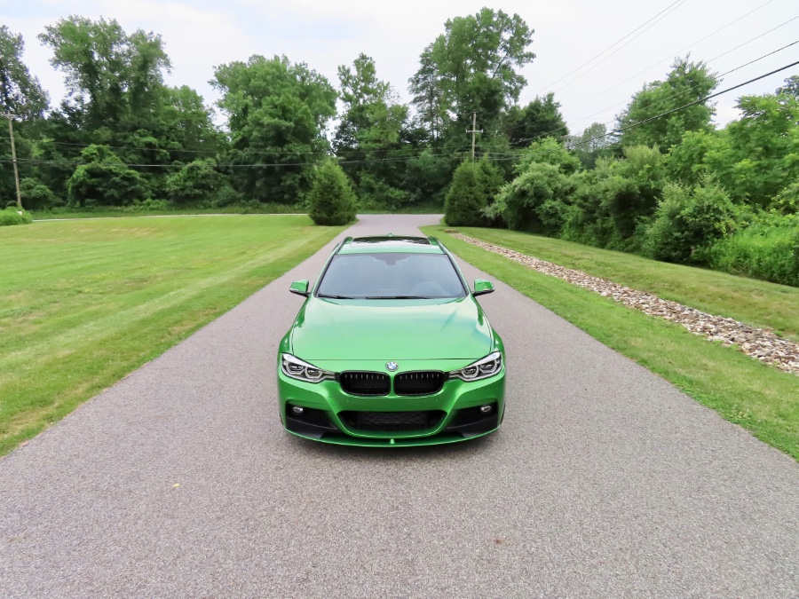 2017 BMW 3 Series 328d xDrive Sports Wagon, available for sale in North Salem, New York | Meccanic Shop North Inc. North Salem, New York 2017 BMW 3 Series 328d xDrive Sports Wagon, available for sale in North Salem, New York | Meccanic Shop North Inc. North Salem, New York