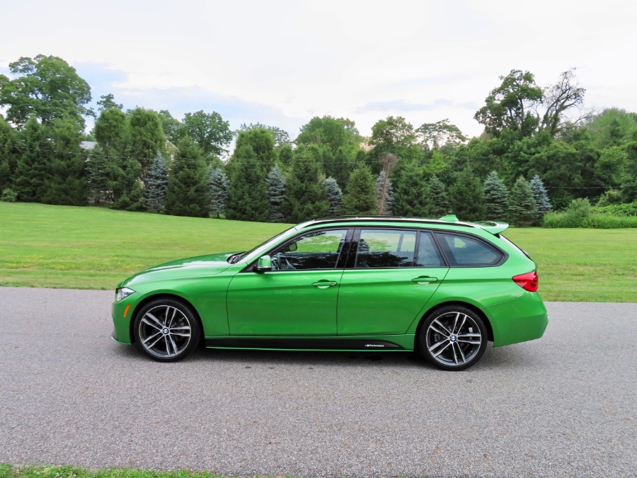 2017 BMW 3 Series 328d xDrive Sports Wagon, available for sale in North Salem, New York | Meccanic Shop North Inc. North Salem, New York 2017 BMW 3 Series 328d xDrive Sports Wagon, available for sale in North Salem, New York | Meccanic Shop North Inc. North Salem, New York