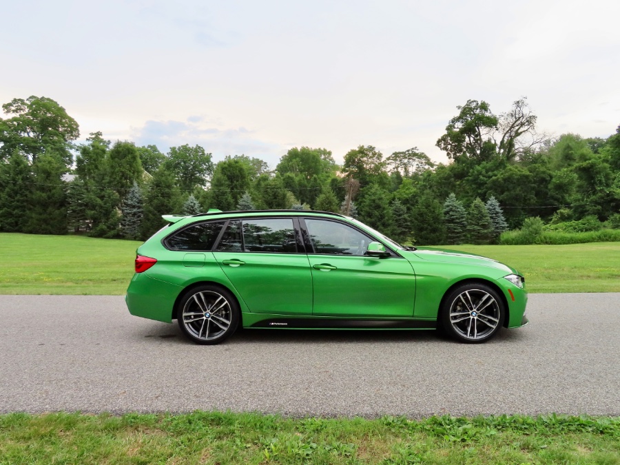 2017 BMW 3 Series 328d xDrive Sports Wagon, available for sale in North Salem, New York | Meccanic Shop North Inc. North Salem, New York 2017 BMW 3 Series 328d xDrive Sports Wagon, available for sale in North Salem, New York | Meccanic Shop North Inc. North Salem, New York