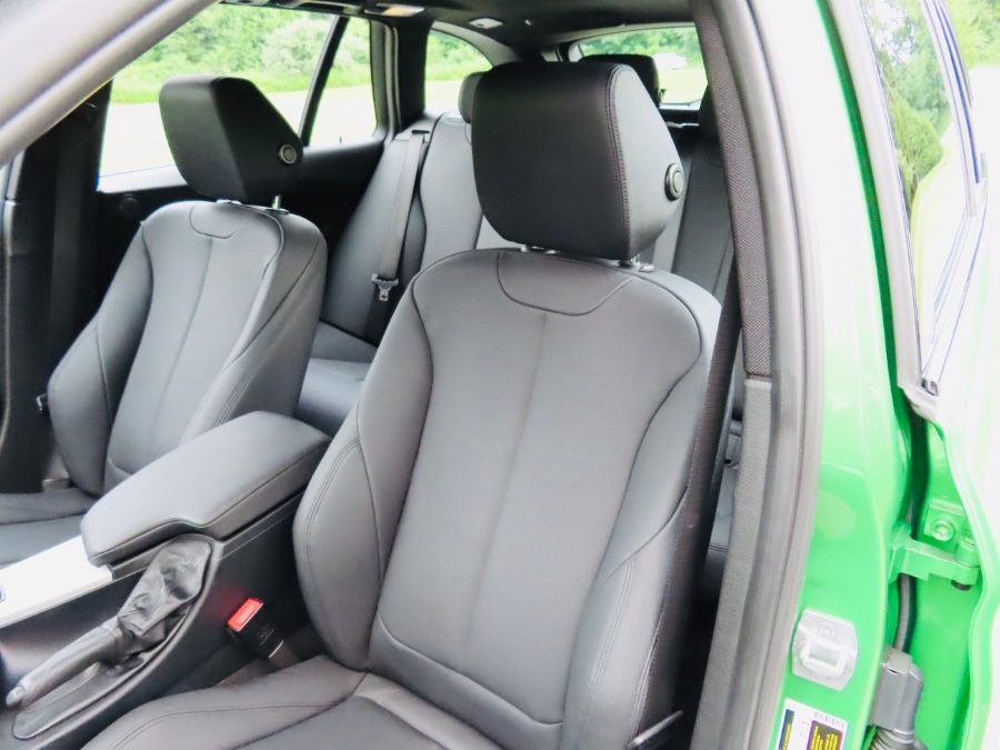 2017 BMW 3 Series 328d xDrive Sports Wagon, available for sale in North Salem, New York | Meccanic Shop North Inc. North Salem, New York 2017 BMW 3 Series 328d xDrive Sports Wagon, available for sale in North Salem, New York | Meccanic Shop North Inc. North Salem, New York