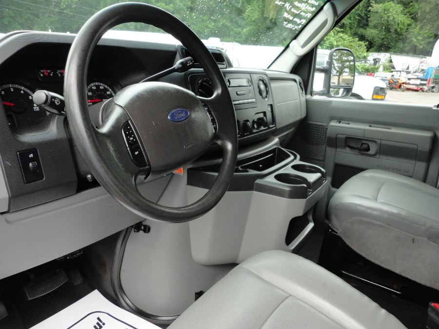 2013 Ford Econoline Cargo Van E-250 Commercial, available for sale in Berlin, Connecticut | International Motorcars llc. Berlin, Connecticut 2013 Ford Econoline Cargo Van E-250 Commercial, available for sale in Berlin, Connecticut | International Motorcars llc. Berlin, Connecticut
