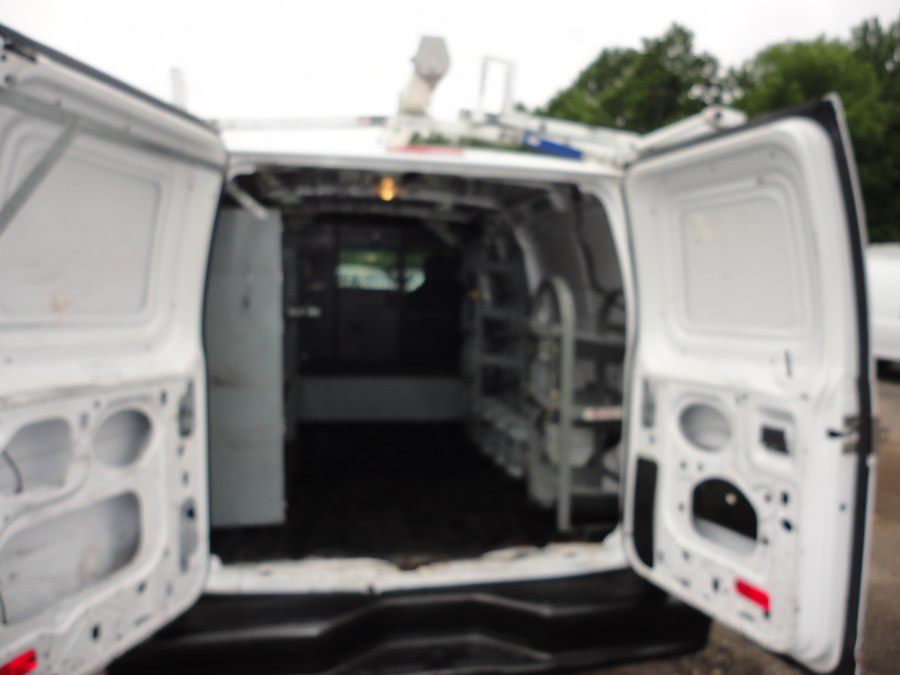 2013 Ford Econoline Cargo Van E-250 Commercial, available for sale in Berlin, Connecticut | International Motorcars llc. Berlin, Connecticut 2013 Ford Econoline Cargo Van E-250 Commercial, available for sale in Berlin, Connecticut | International Motorcars llc. Berlin, Connecticut